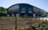 Viking Park MKM unit, Clowes Developments, p Clowes Developments