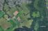 Vineyard Farm, Persimmon, c Google Earth snapshot