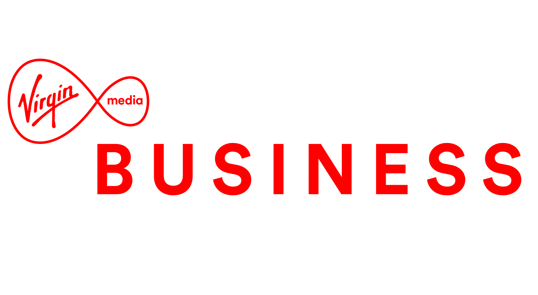 Virgin Media Business Logo Edit