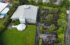 Vision House, Hurstwood Holdings, p De la PR