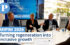 WSP MIPIM Roundtable Thumbnail
