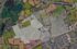 Wain homes Cottam, Wain Homes, p via planning documents