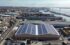 Warehouse at Alexandra Dock, Peel Ports, p Big Partnership
