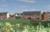 Warmingham Lane resi Middlewich D Hardman p planningdocs