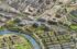 Warrington Bank Quay CGI, Warrington Council, p Warrington Council