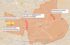 Warrington active travel routes LRF, Warrington p planningdocs