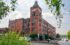 Warwick Mill, Rochdale Council, p Rochdale Council