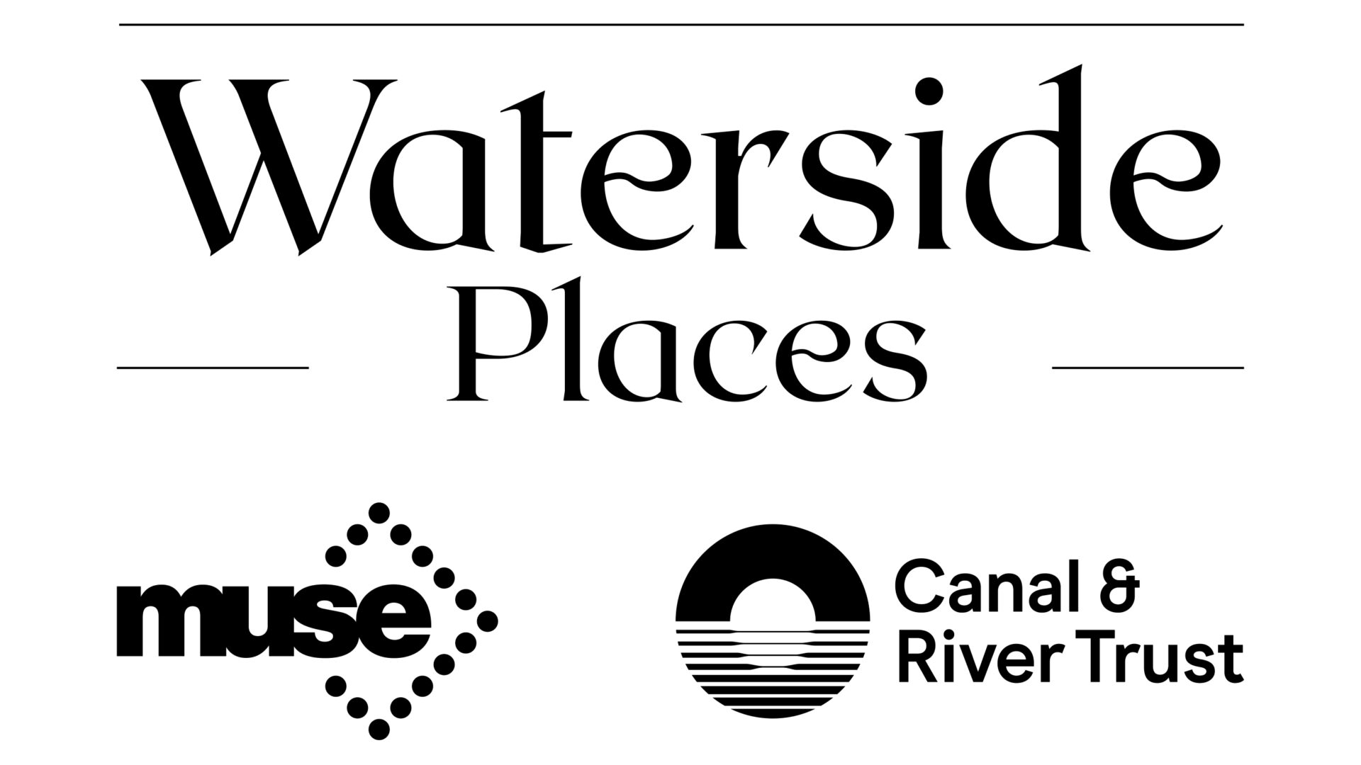 Waterside Logo Black JPEG