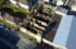 Waterside Mill, Valley Heritage, c Valley Heritage