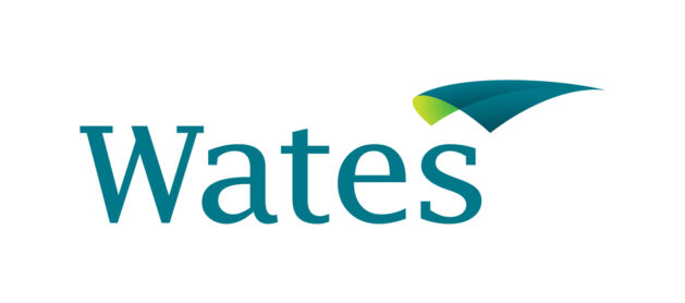 Wates Logo [JPG] [RGB] Copy