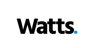 Watts Logo