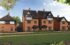 Weaver Forge, Nantwich CGI, Anwyl Homes p Active PR