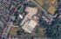 Weaver Vale, Klyondyke Garden Centres, c Google Earth