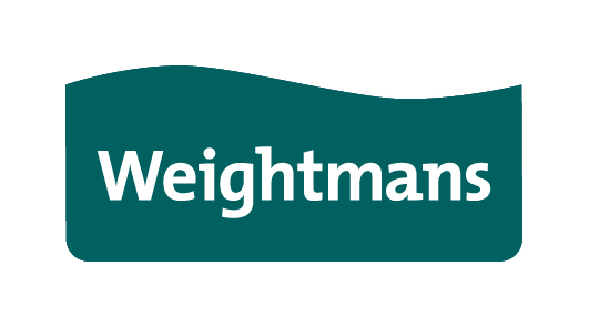 Weightmans RGB logo