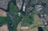 West of Burton Road, Story Homes, c Google Earth snapshot