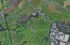 West of Wingates Bolton c Google Earth