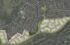 Westmere Gardens Taylor Wimpey, Leigh p Rock Kitchen Harris