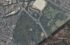 Westwood Par, Wigan, c Google Earth snapshot