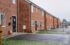 Wharton Road, Breck Jigsaw, p Freshfield