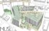 Wheatsheaf Rochdale, DHA Corporates, c Muse Architects