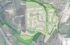 White Moss Quarry siteplan, Alsager, Anwyl, p Active PR