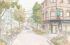 Whitehaven masterplan, Cumberland Council, p council documents