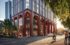 Whitworth Street West CGI street level, Glenbrook, p Inform