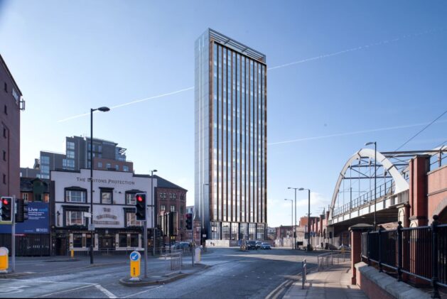 WhitworthStreet View04b FINAL