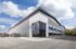 Wigan Martland Park, Wigan, p Glencar