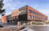 Wigan & Leigh College CGI, Wigan & Leigh College, p Willmott Dixon