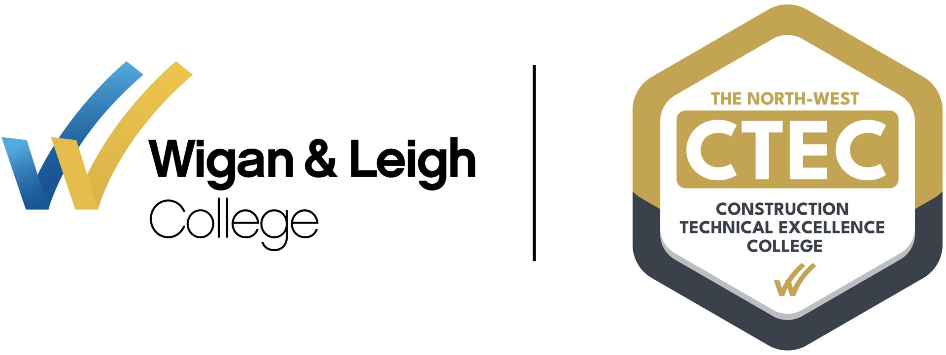 Wigan & Leigh logo black CROPPED