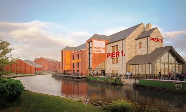 Wigan Pier Image 1[1]