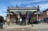 Wigan Wallgate station , c PNW