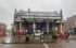 Wigan Wallgate station, c PNW