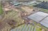 Wigan wastewater treatment works, United Utilities, p United Utilities
