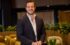 Will Bainbridge, Hawthorn Capital, p Feddy Media