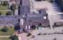 William Aston Hall, Wrexham University, c Google Earth
