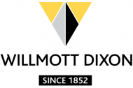 Willmott Dixon Logo Main
