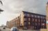 Wilson Patten St apartments, Park Equity Property, p via planning documents