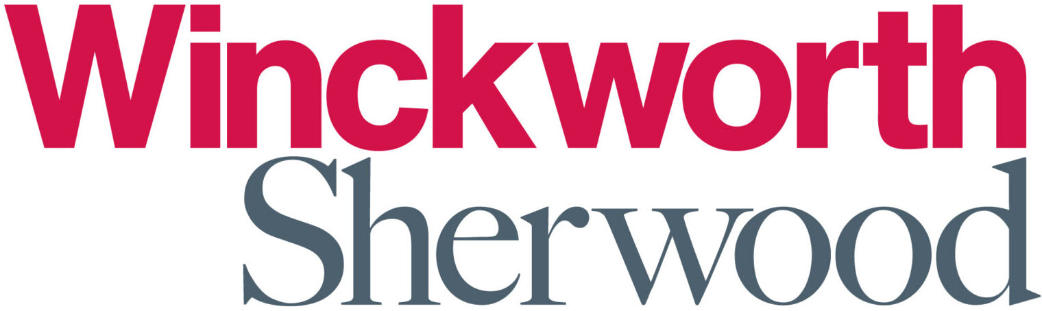 Winckworth Sherwood High Res Logo
