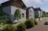Windermere Manor Hotel, Starboard Hotels, p via planning docs
