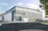 Winsford Gateway, Rula Developments, p French PR