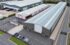 Winsford Industrial Estate, Tandem Investments, p Tandem Investments