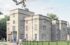 Winstanley Hall restoration, Kingswood Homes, p via Kingswood Homes