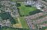 Wirral Boys School playing fields, c Google Earth snapshot