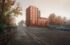 Wolverhampton House hotel, Sterling Property, p planning docs