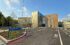 Women and Childrens unit, Countess of Chester Hospital, p via CoCH