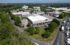 Woodside Logistics, Woodside Logistics, p RDPR