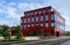 Workington Innovation Centre completion, Cumberland Council, p Cumberland Council