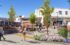 Workington public realm Gateway, Cumberland Council, p via Cumberland Council